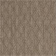 Safavieh Palm Beach 10' X 14' Power Loomed Rug in Silver