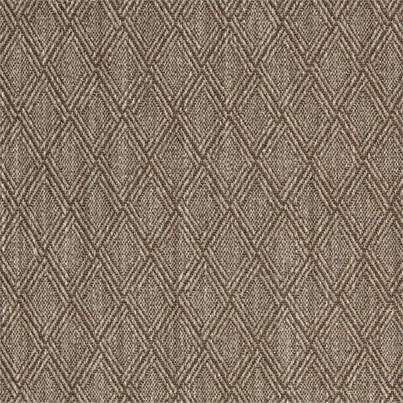 Safavieh Palm Beach 4' X 6' Power Loomed Sisal and Jute Rug in Silver