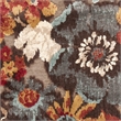 Safavieh Paradise 4' X 5'7