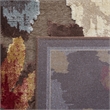Safavieh Paradise 8' X 11'2