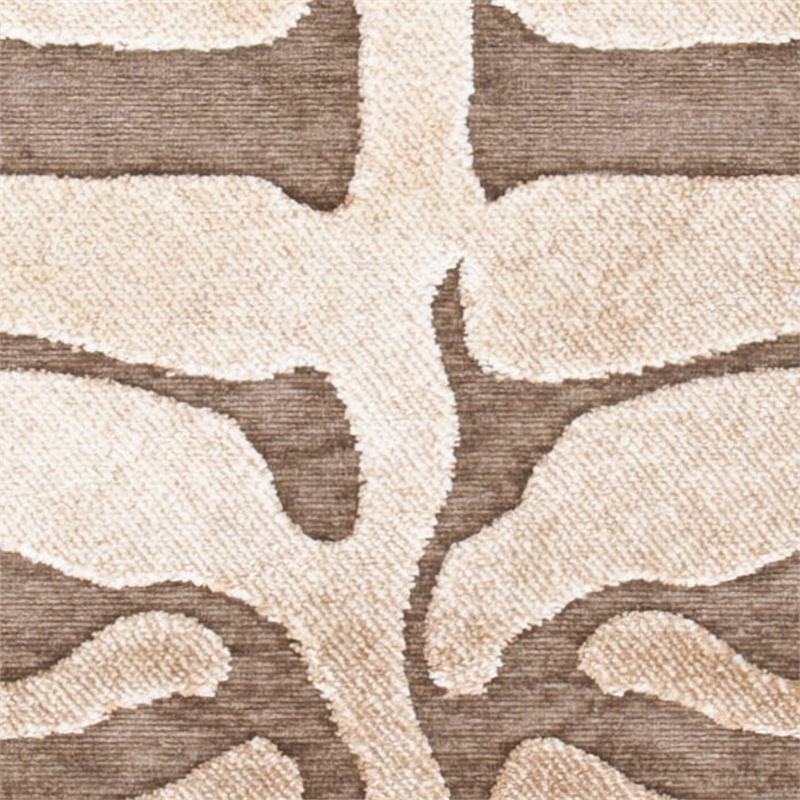 Safavieh Paradise 4' X 5'7