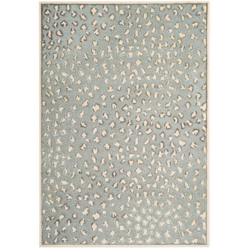 Safavieh Paradise 8' X 11'2