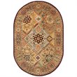 Safavieh Legend 4'6