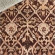 Safavieh Legend 9'6