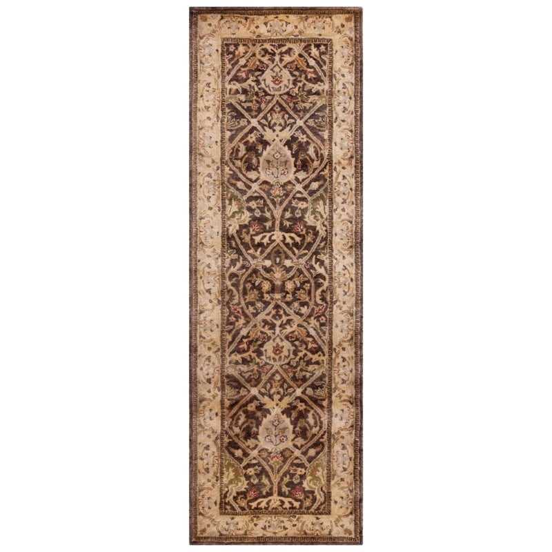 Safavieh Legend 2'6