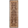 Safavieh Legend 2'6