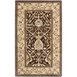 Safavieh Legend 3' X 5' Hand Tufted Wool Rug