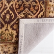Safavieh Legend 3' X 5' Hand Tufted Wool Rug