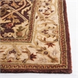 Safavieh Legend 3' X 5' Hand Tufted Wool Rug
