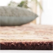 Safavieh Legend 3' X 5' Hand Tufted Wool Rug