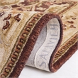 Safavieh Legend 3' X 5' Hand Tufted Wool Rug