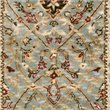 Safavieh Legend 2'6
