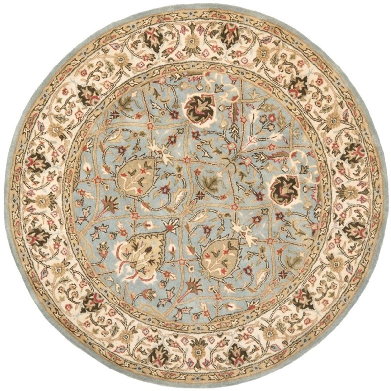 Safavieh Legend 2'6