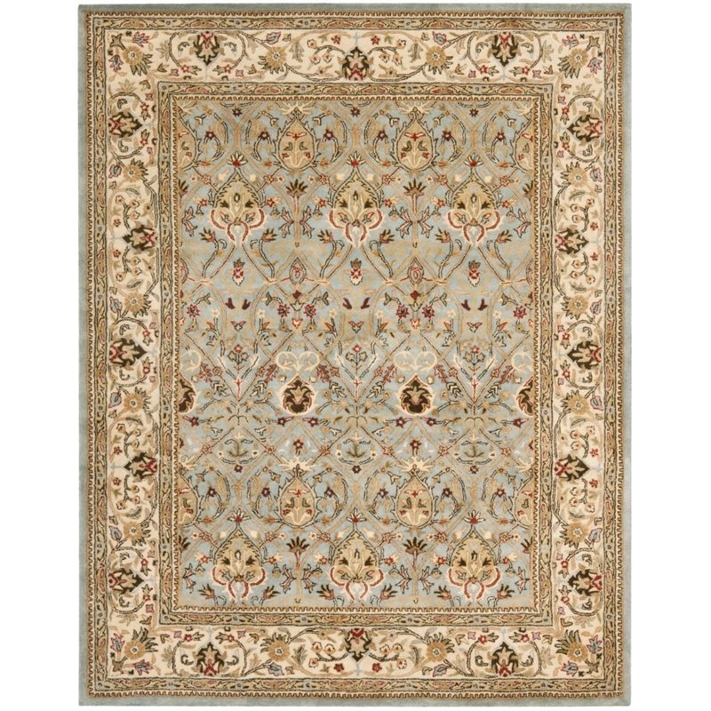 Safavieh Legend 2'6