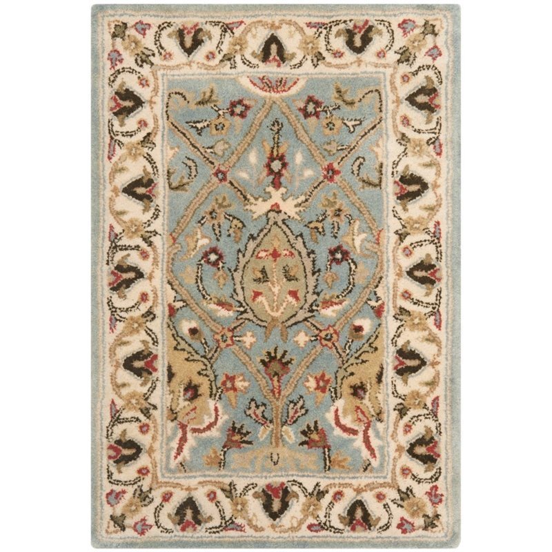 Safavieh Legend 2'6