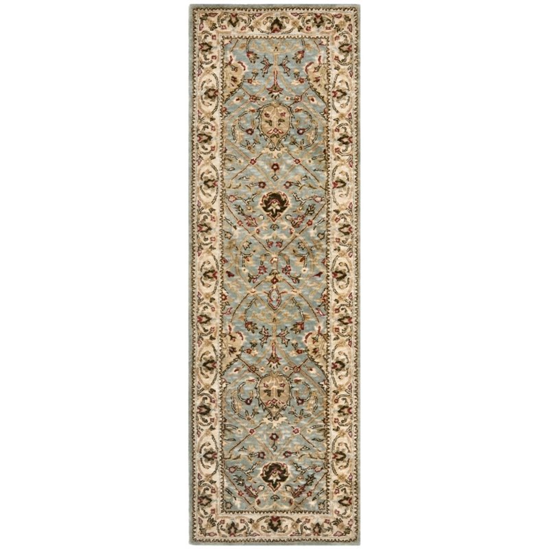 Safavieh Legend 7'6