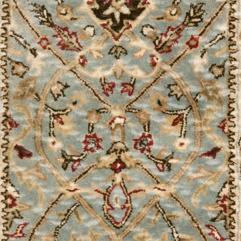 Safavieh Legend 7'6