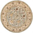 Safavieh Legend 7'6
