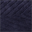 Safavieh Plush Master Bath 1'9