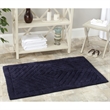 Safavieh Plush Master Bath 1'9