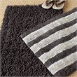 Safavieh Plush Master Bath 1'9