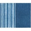 Safavieh Plush Master Bath 1'9