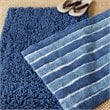 Safavieh Plush Master Bath 1'9