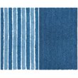 Safavieh Plush Master Bath 2'3