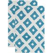 Safavieh Plush Master Bath 1'9