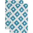 Safavieh Plush Master Bath 1'9