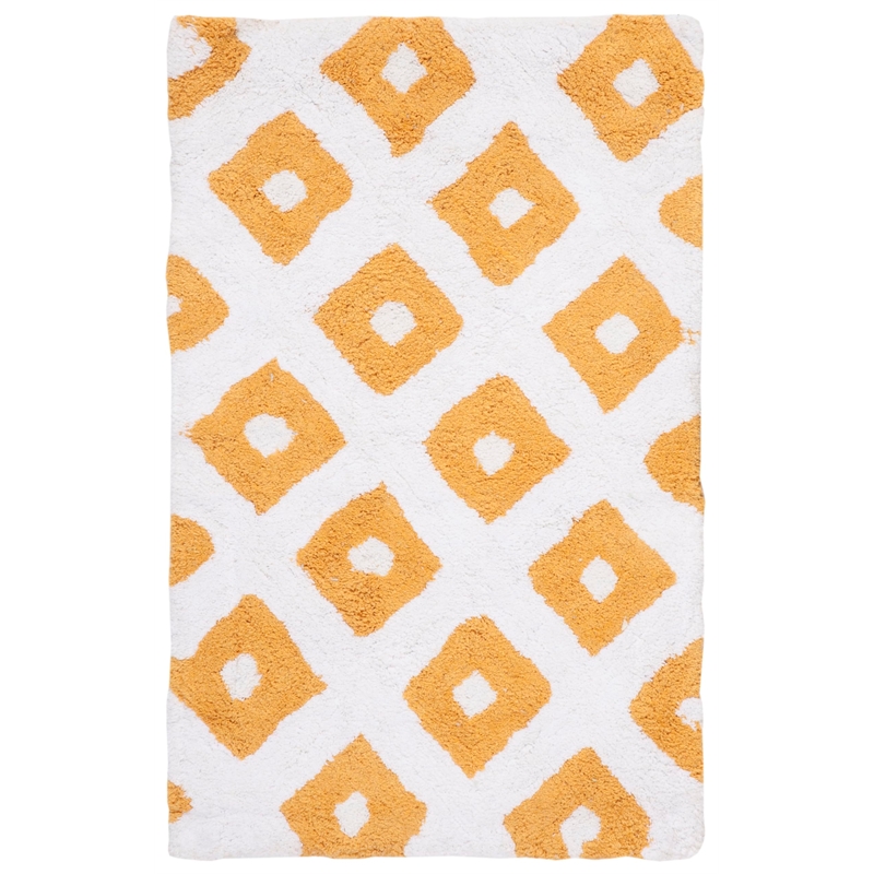 Safavieh Plush Master Bath 1'9