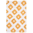 Safavieh Plush Master Bath 1'9