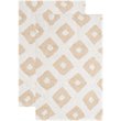 Safavieh Plush Master Bath 1'9