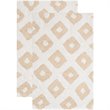 Safavieh Plush Master Bath 1'9