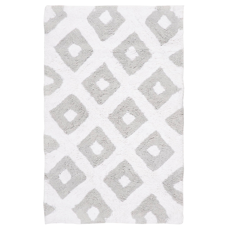 Safavieh Plush Master Bath 1'9