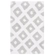 Safavieh Plush Master Bath 1'9