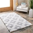 Safavieh Plush Master Bath 1'9