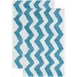 Safavieh Plush Master Bath 1'9