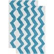 Safavieh Plush Master Bath 1'9