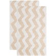 Safavieh Plush Master Bath 1'9