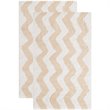 Safavieh Plush Master Bath 1'9