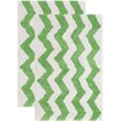 Safavieh Plush Master Bath 1'9