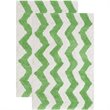 Safavieh Plush Master Bath 1'9