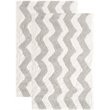 Safavieh Plush Master Bath 1'9