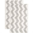 Safavieh Plush Master Bath 1'9