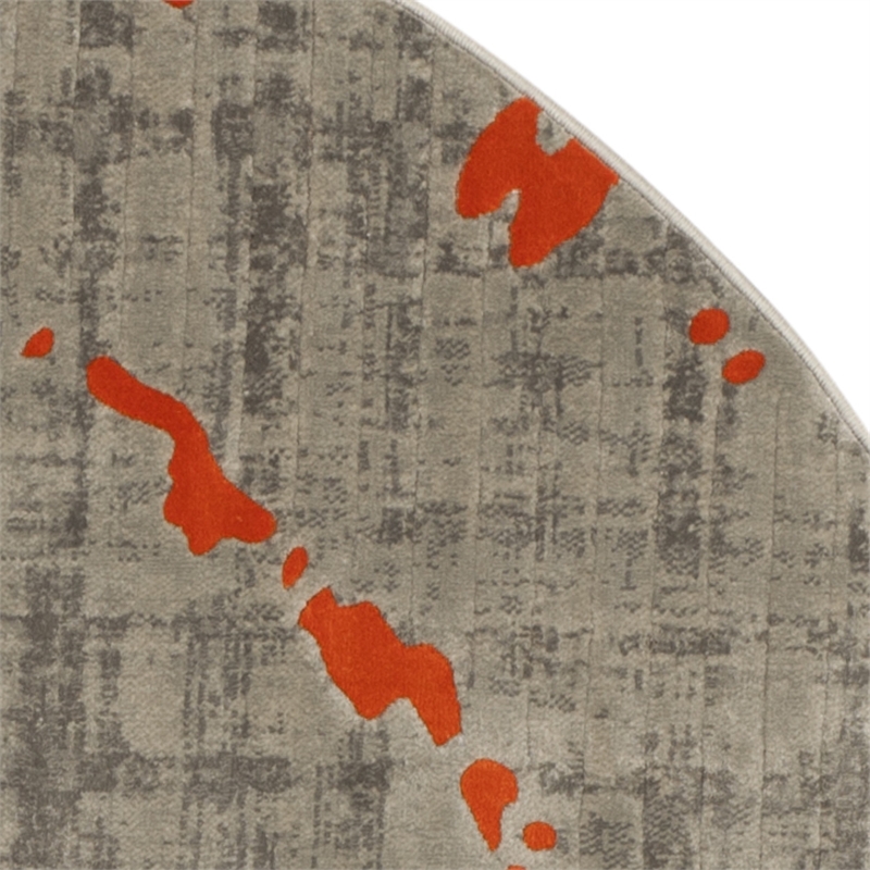 Safavieh Porcello 5'-1