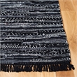 Safavieh Rag 2'6