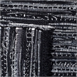 Safavieh Rag 2'6