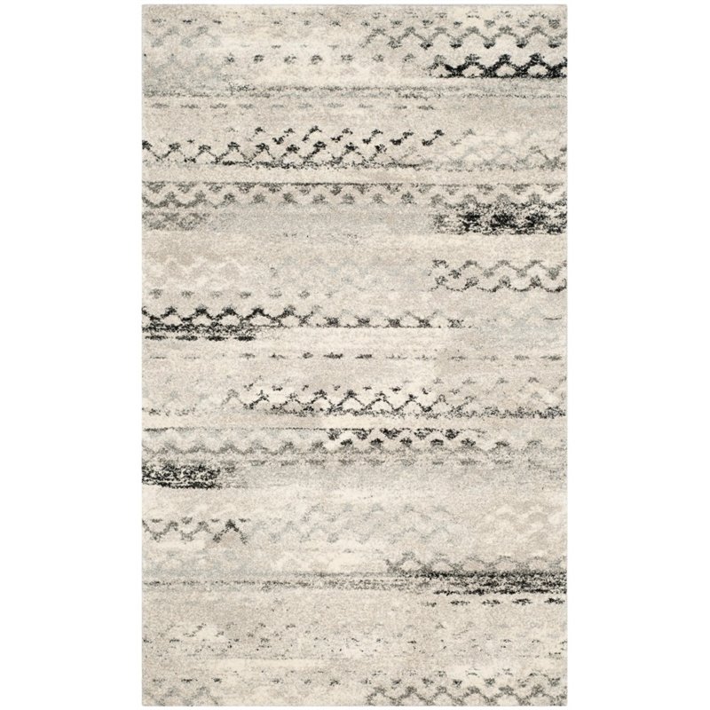 Safavieh Retro 2'6