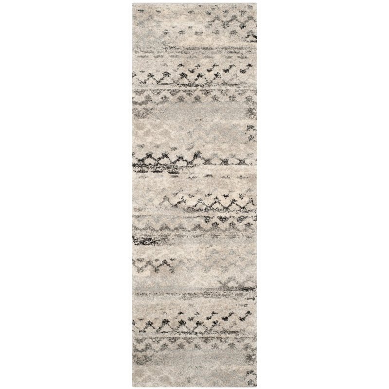 Safavieh Retro 2'3